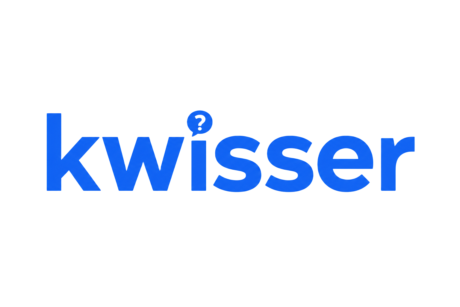 Kwisser Kwisser